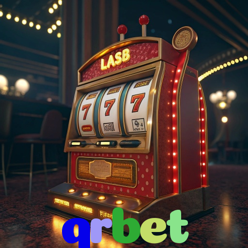 qrbet