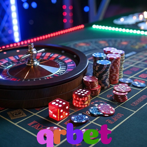 qrbet