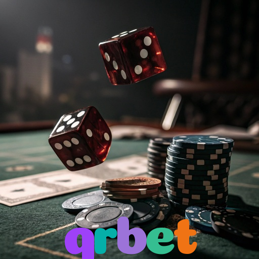 qrbet