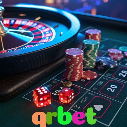 qrbet